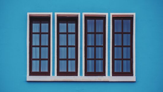 Here’s Everything You Need to Know About the Equal Rights Amendment