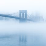 A Victory for Women’s Pay Equity in New York