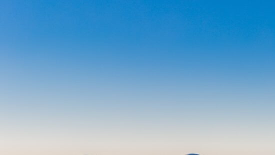 NDP statement following the Brussels attacks