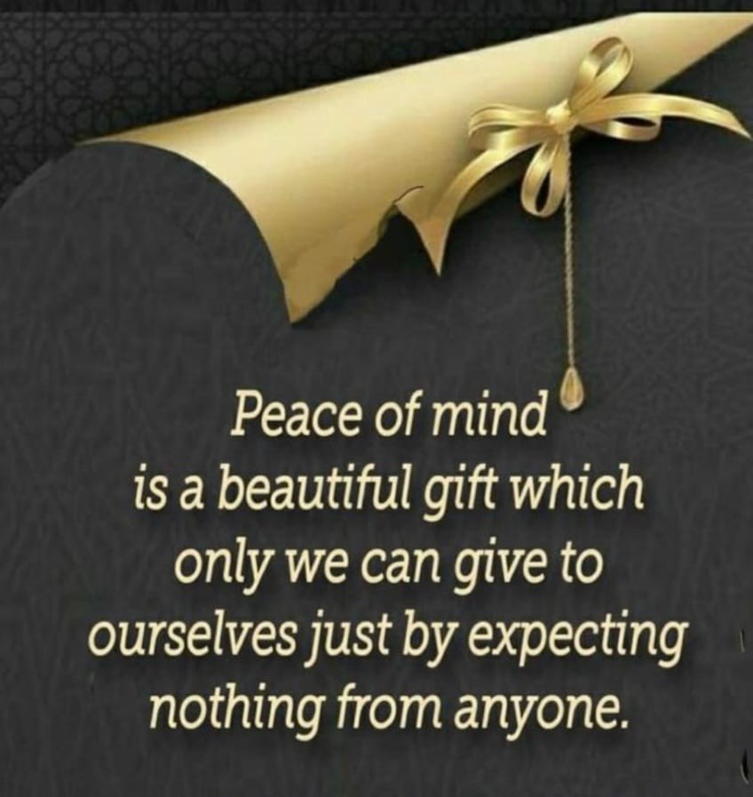 This is a test petition